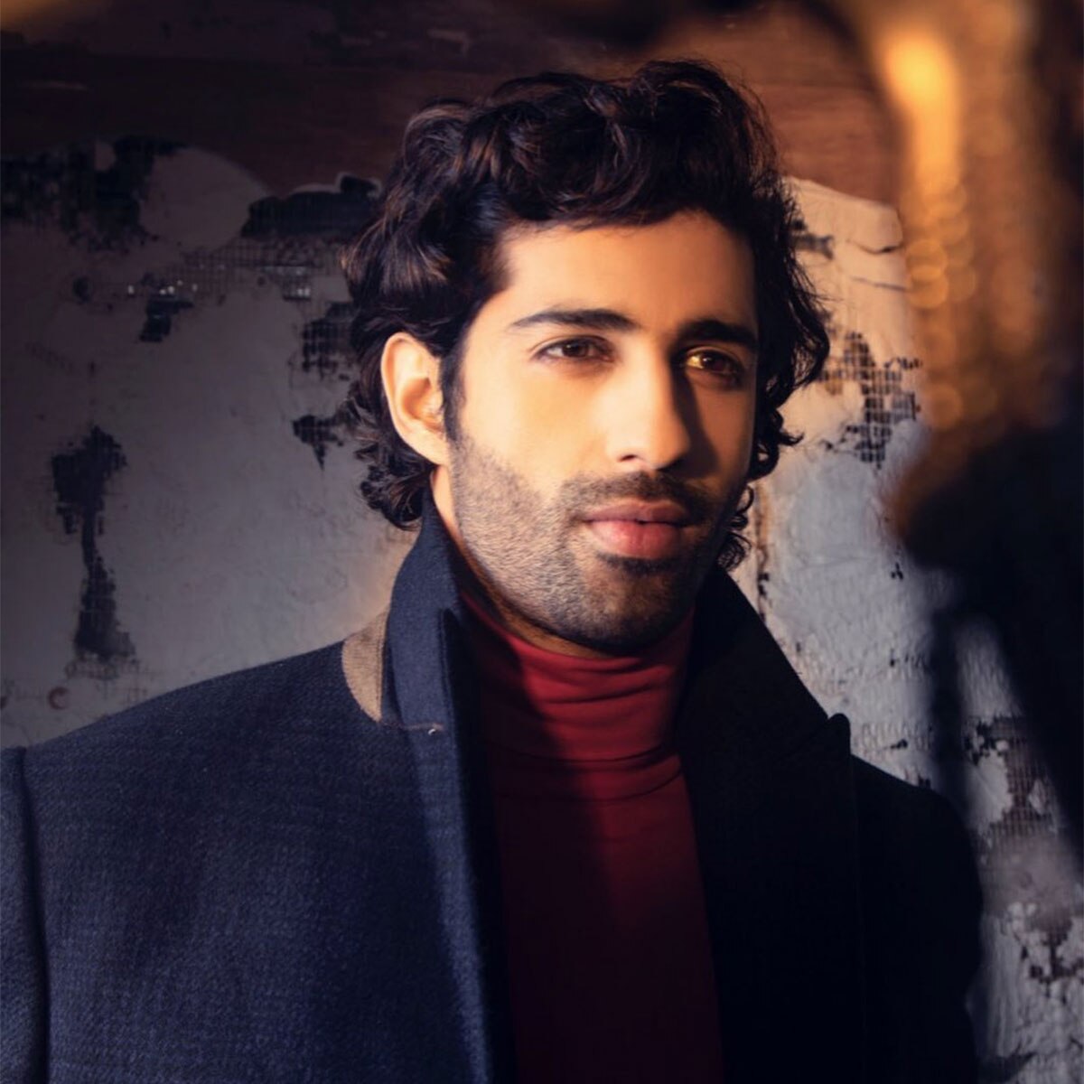 आशिम गुलाटी