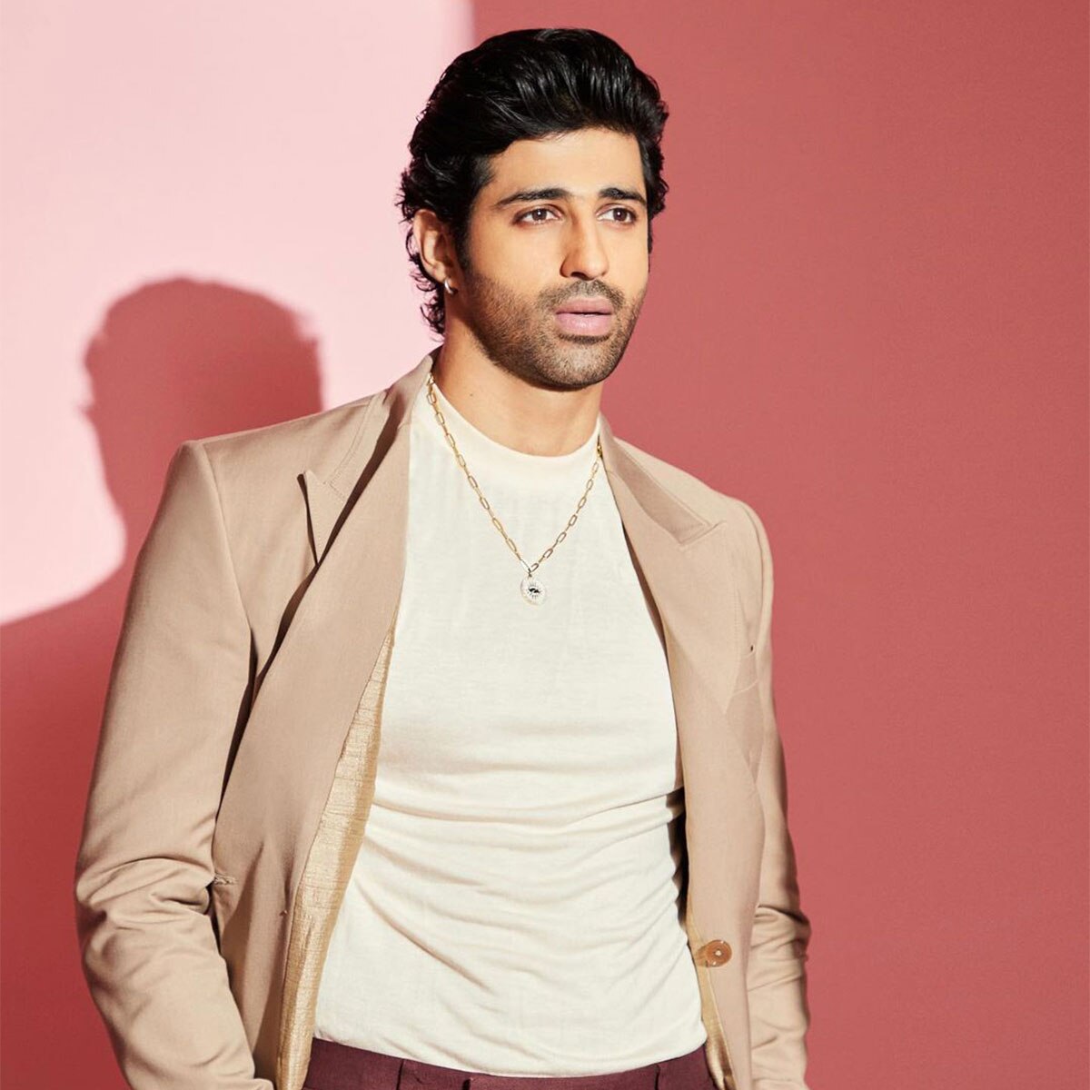 आशिम गुलाटी