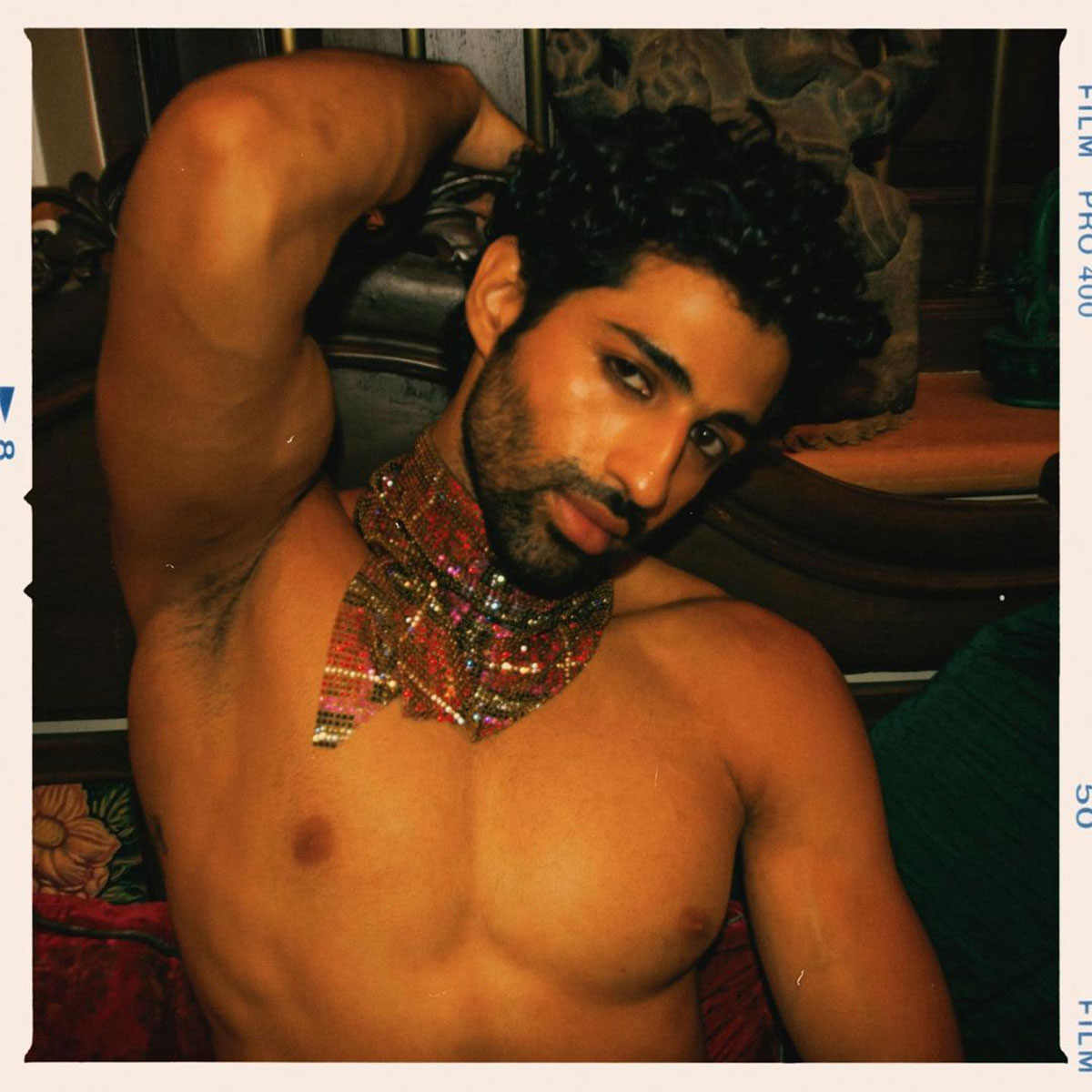 आशिम गुलाटी