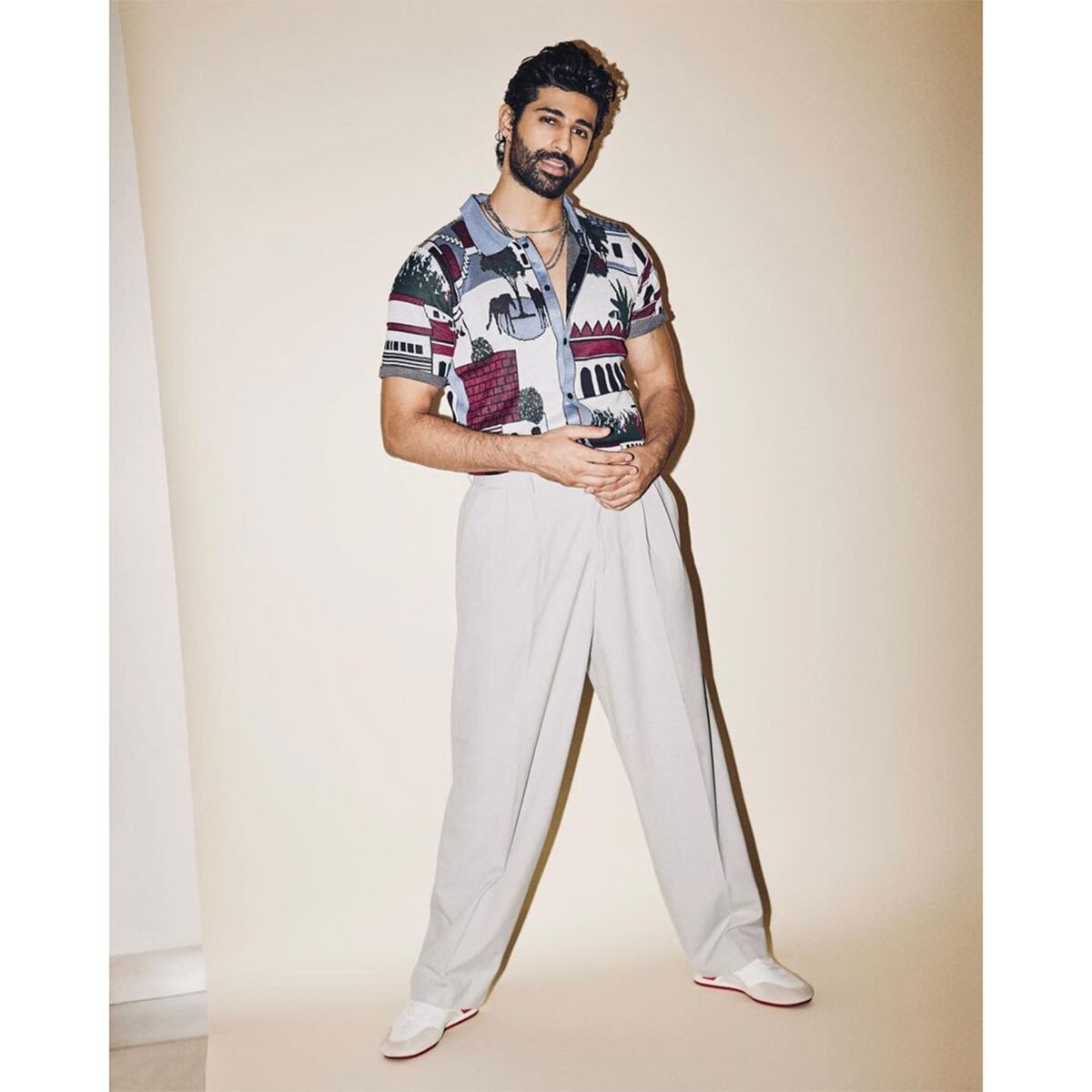 आशिम गुलाटी