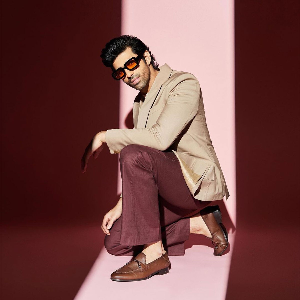 आशिम गुलाटी