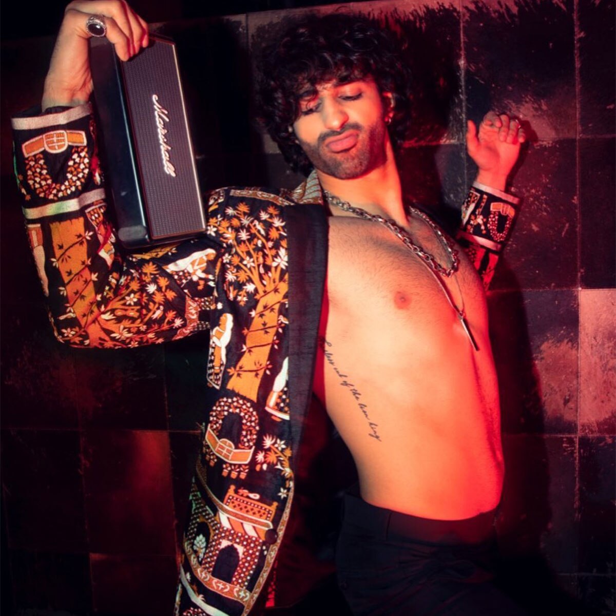 आशिम गुलाटी