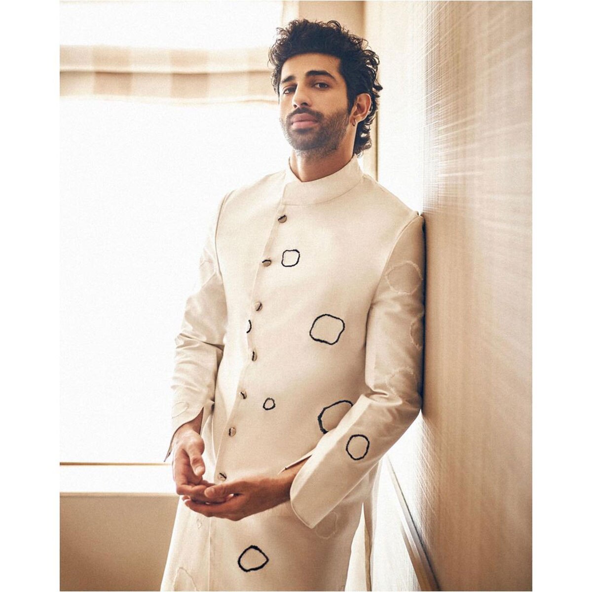 आशिम गुलाटी