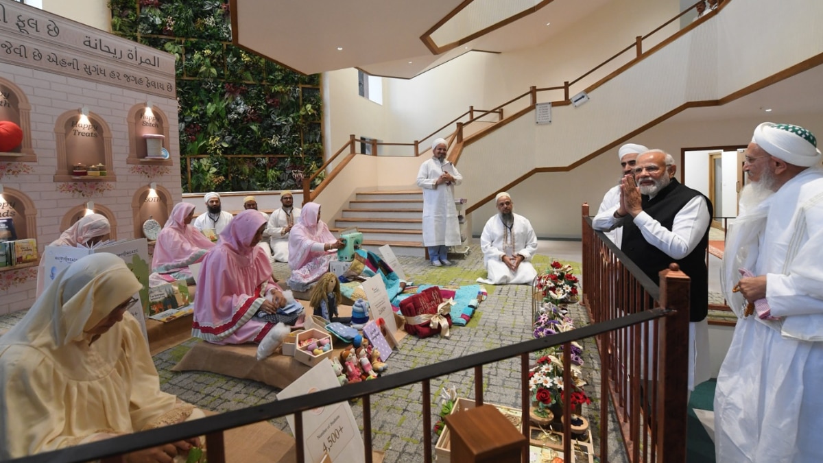 अब 260 से ज्यादा मेडिकल कॉलेज स्थापित