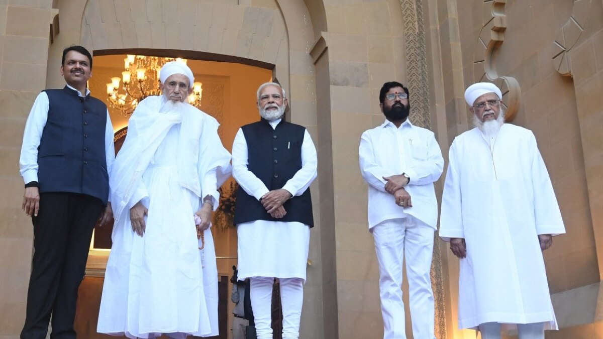 मैं यहां परिवार के सदस्य के रूप में आया हूं