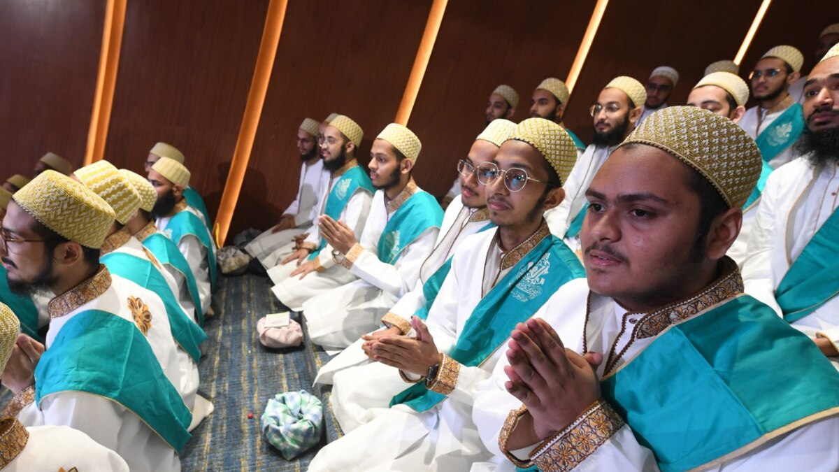 नौकरी देने वालों के साथ खड़ी है सरकार