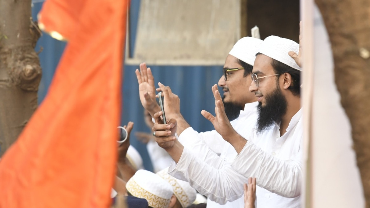 विकास की इस कसौटी पर खुद को साबित किया