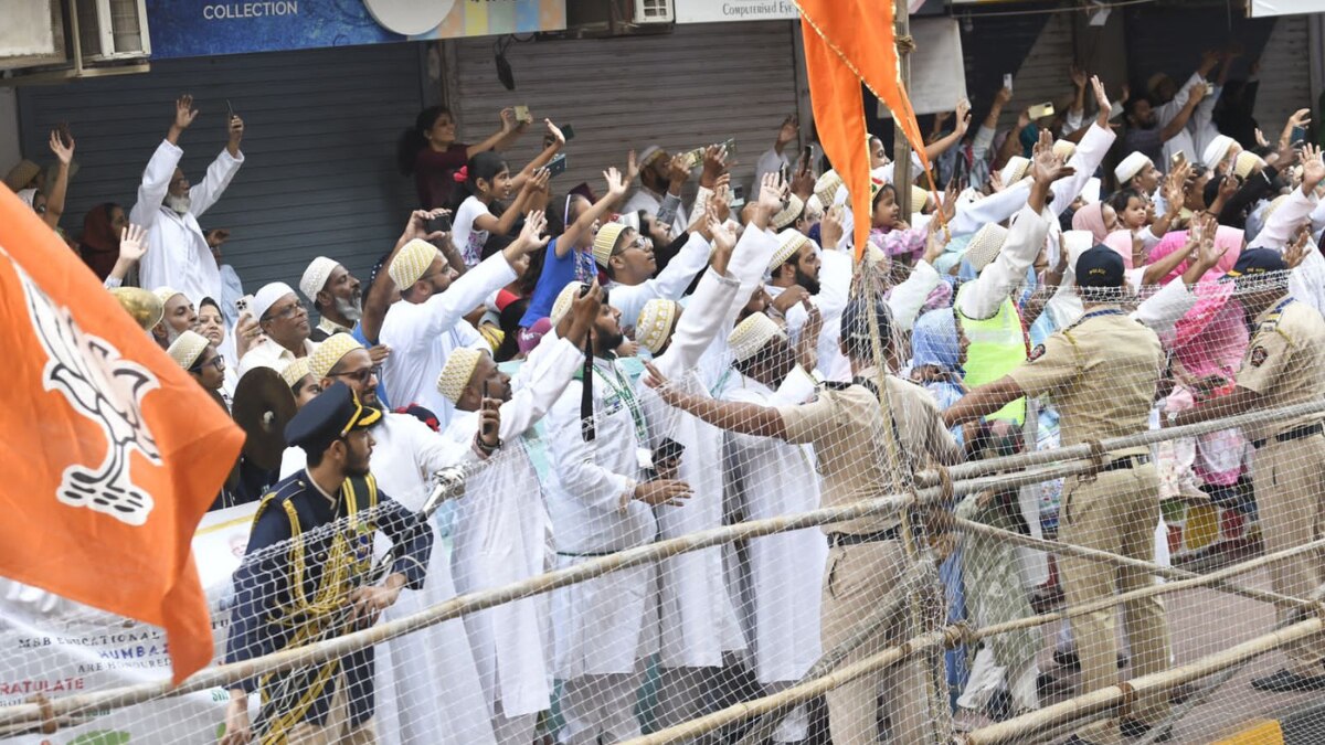  शिक्षा के उस गौरव को भी वापस लाना होगा