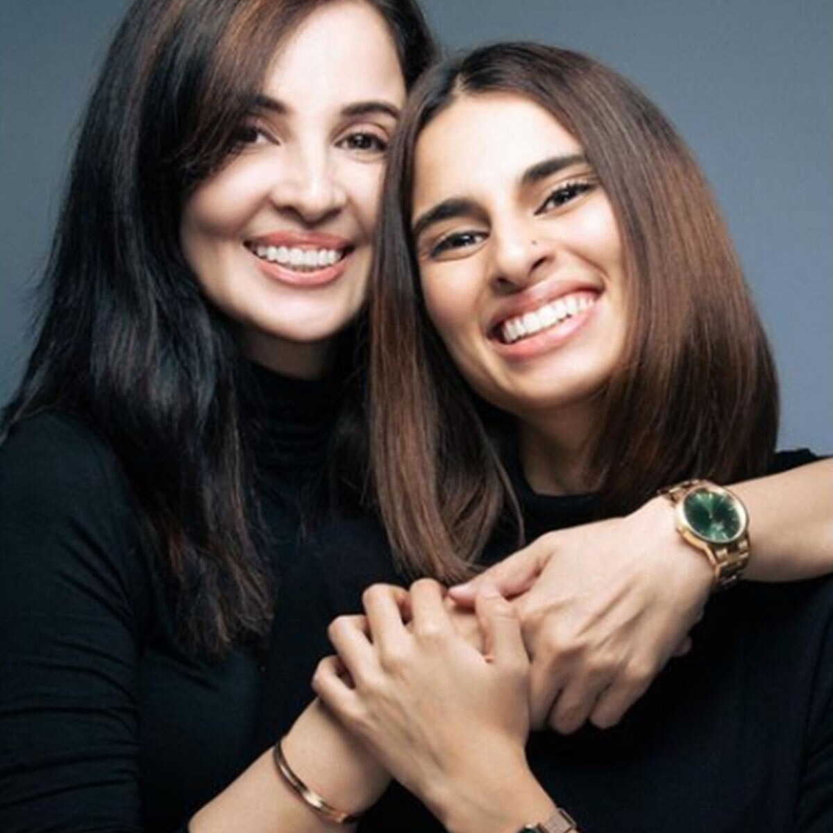 आयशा अहमद