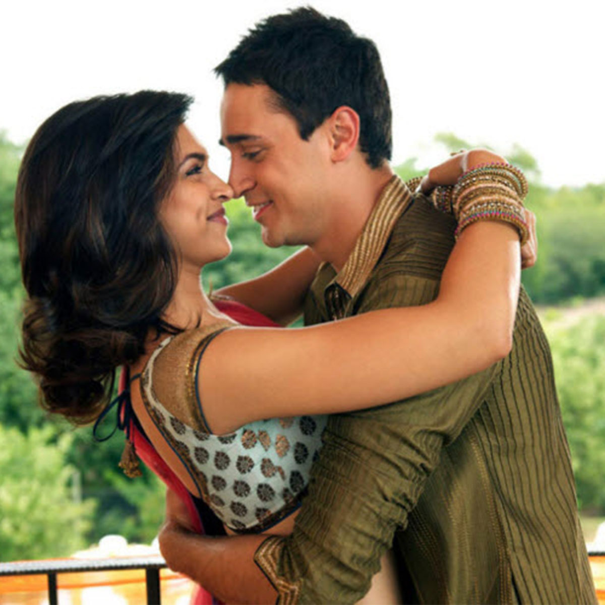 ब्रेक के बाद