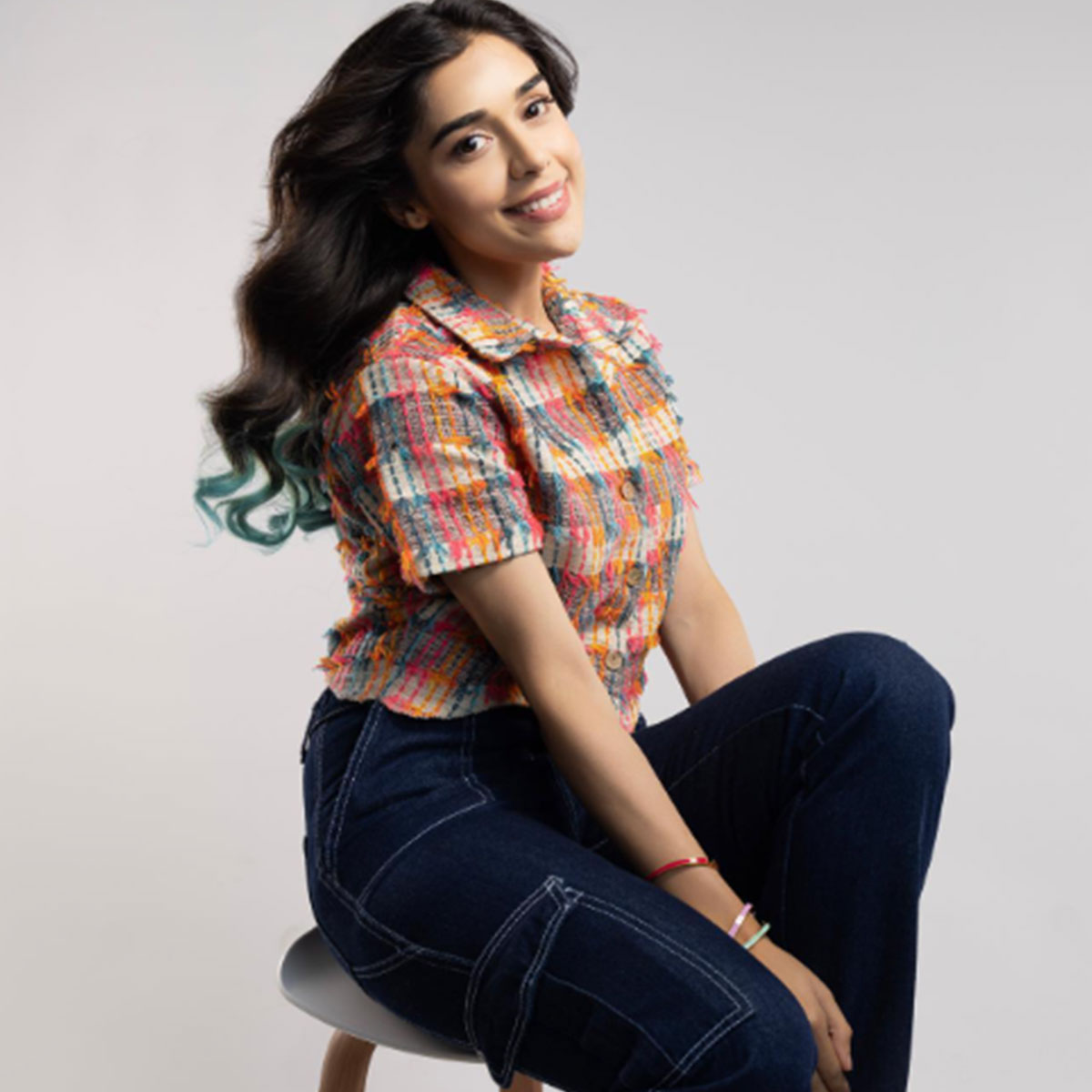 ईशा सिंह