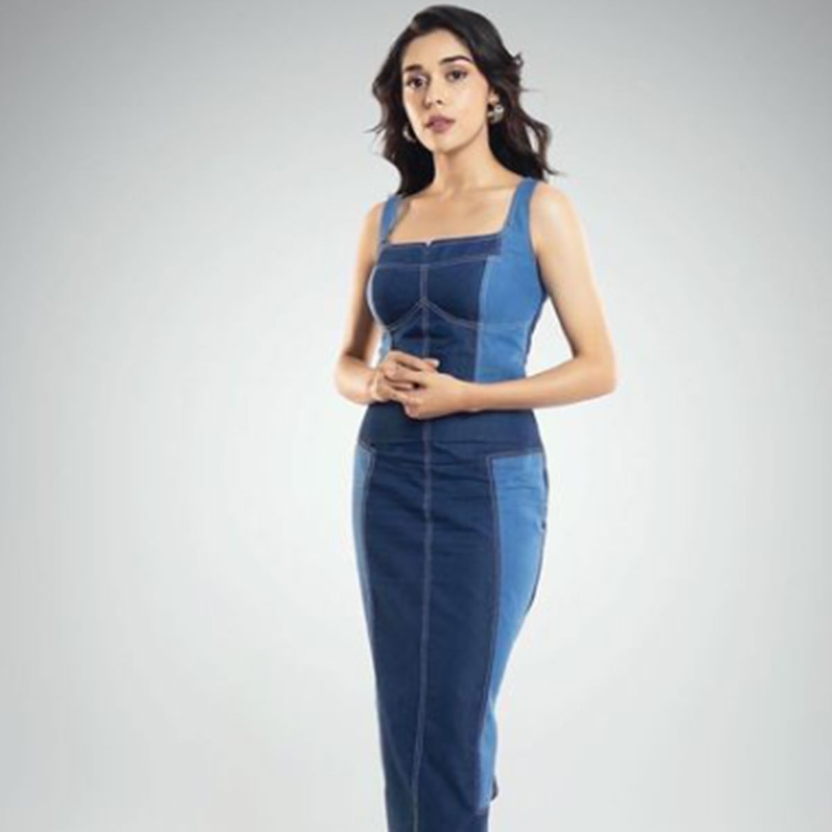 ईशा सिंह