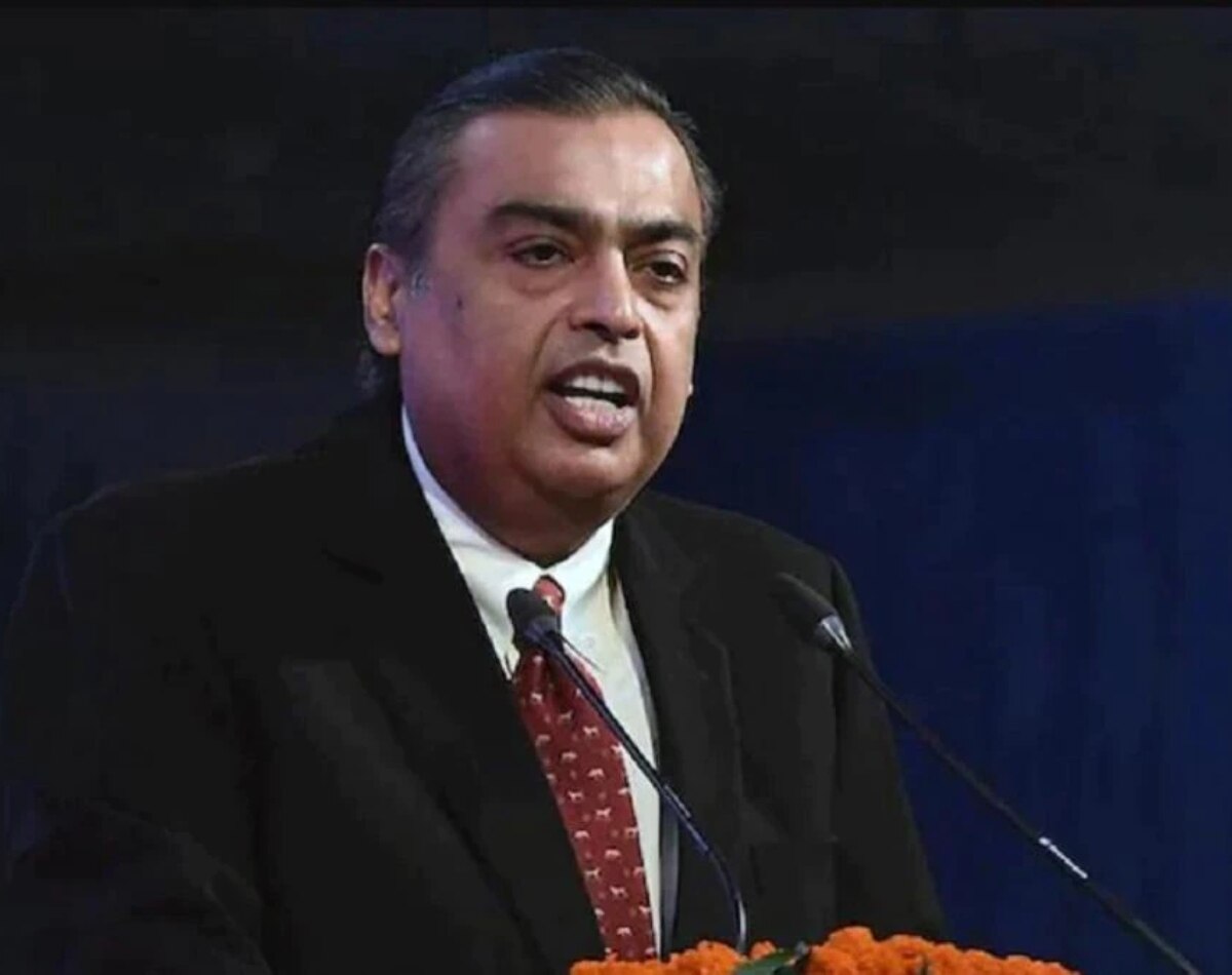 अंबानी भी Top-10 लिस्ट से बाहर