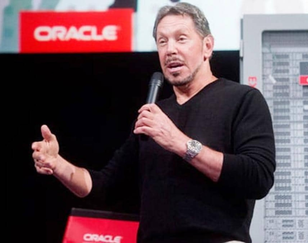 इन अरबपतियों का भी दबदबा