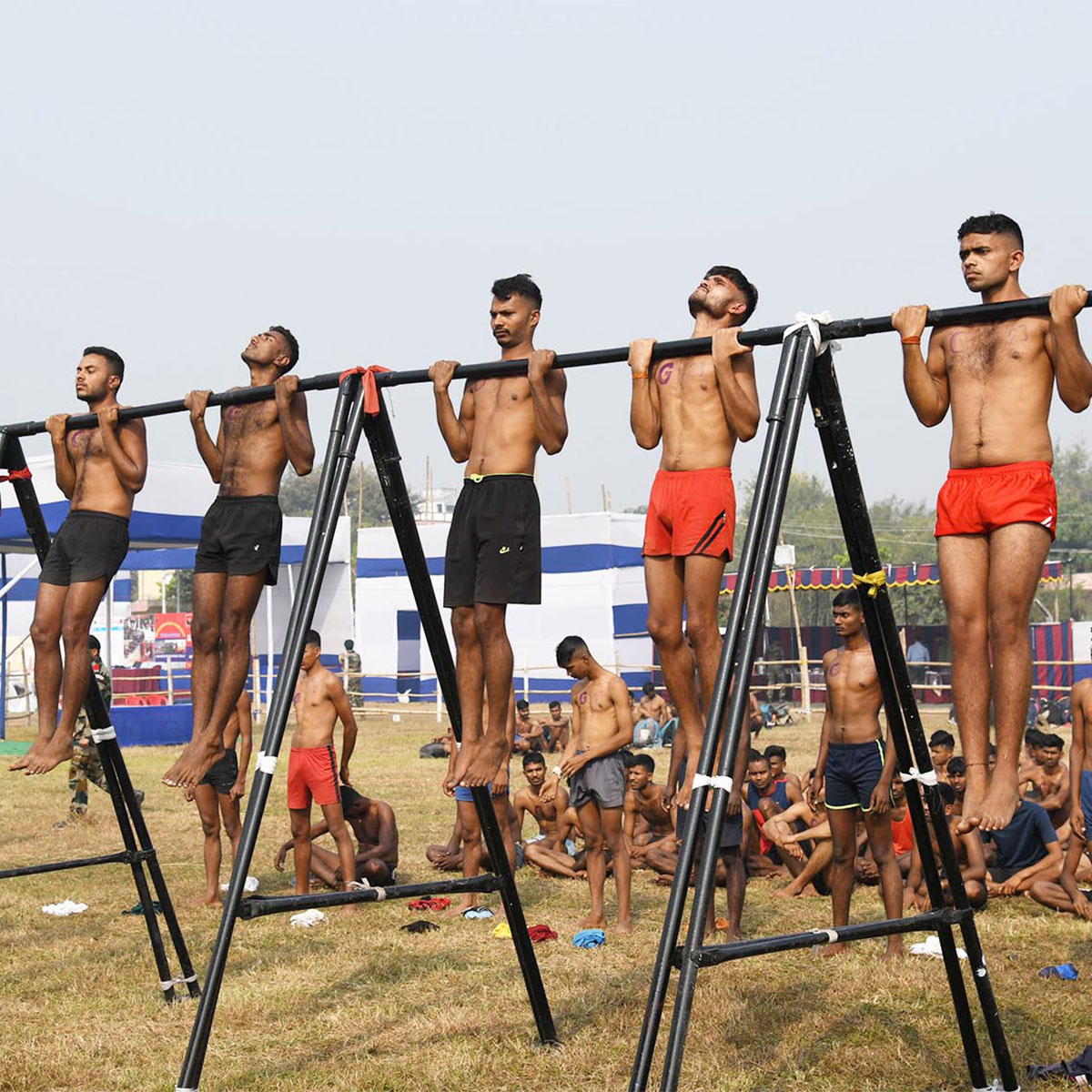 प्रतीकात्मक फोटो (Getty)