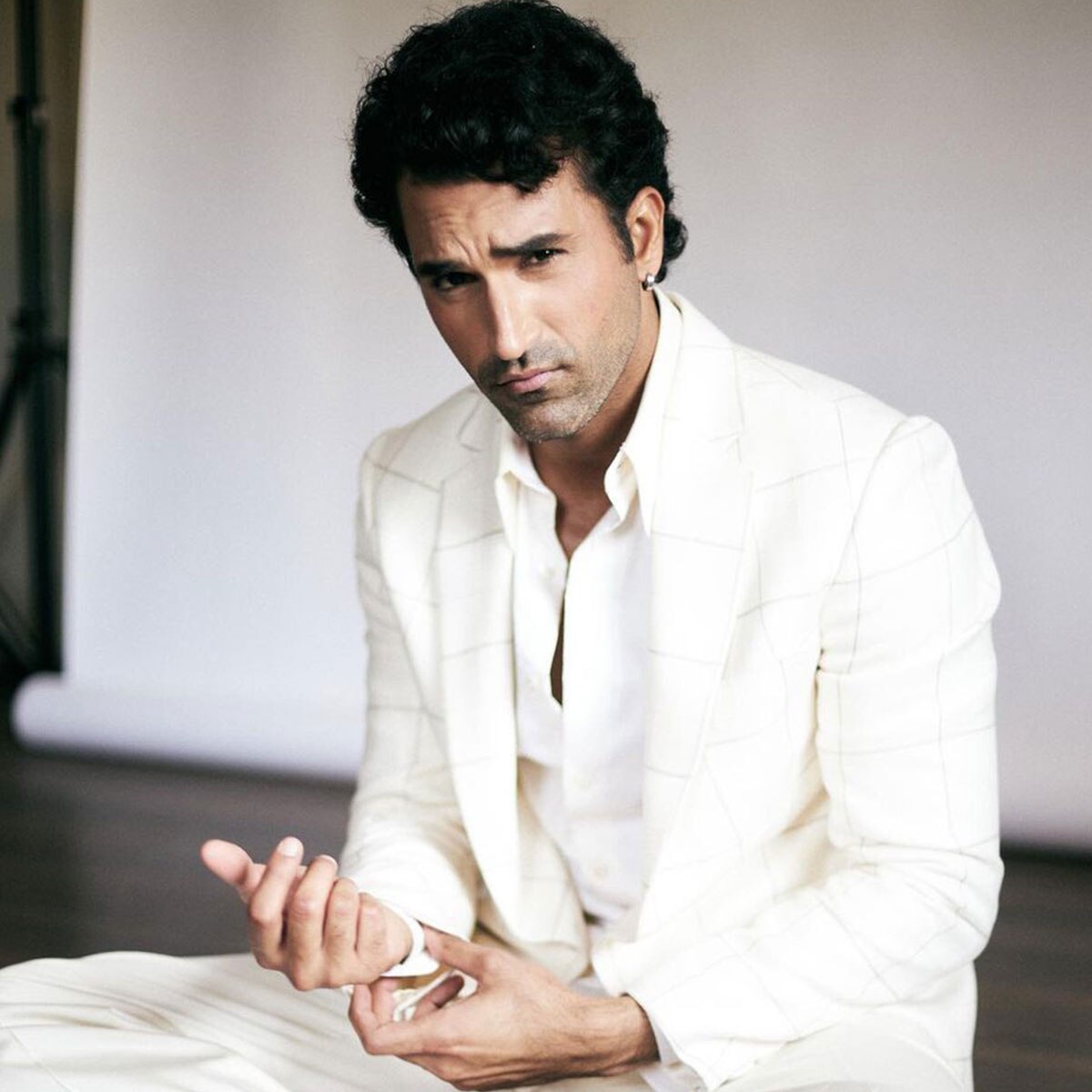 गुरफतेह सिंह पिरजादा