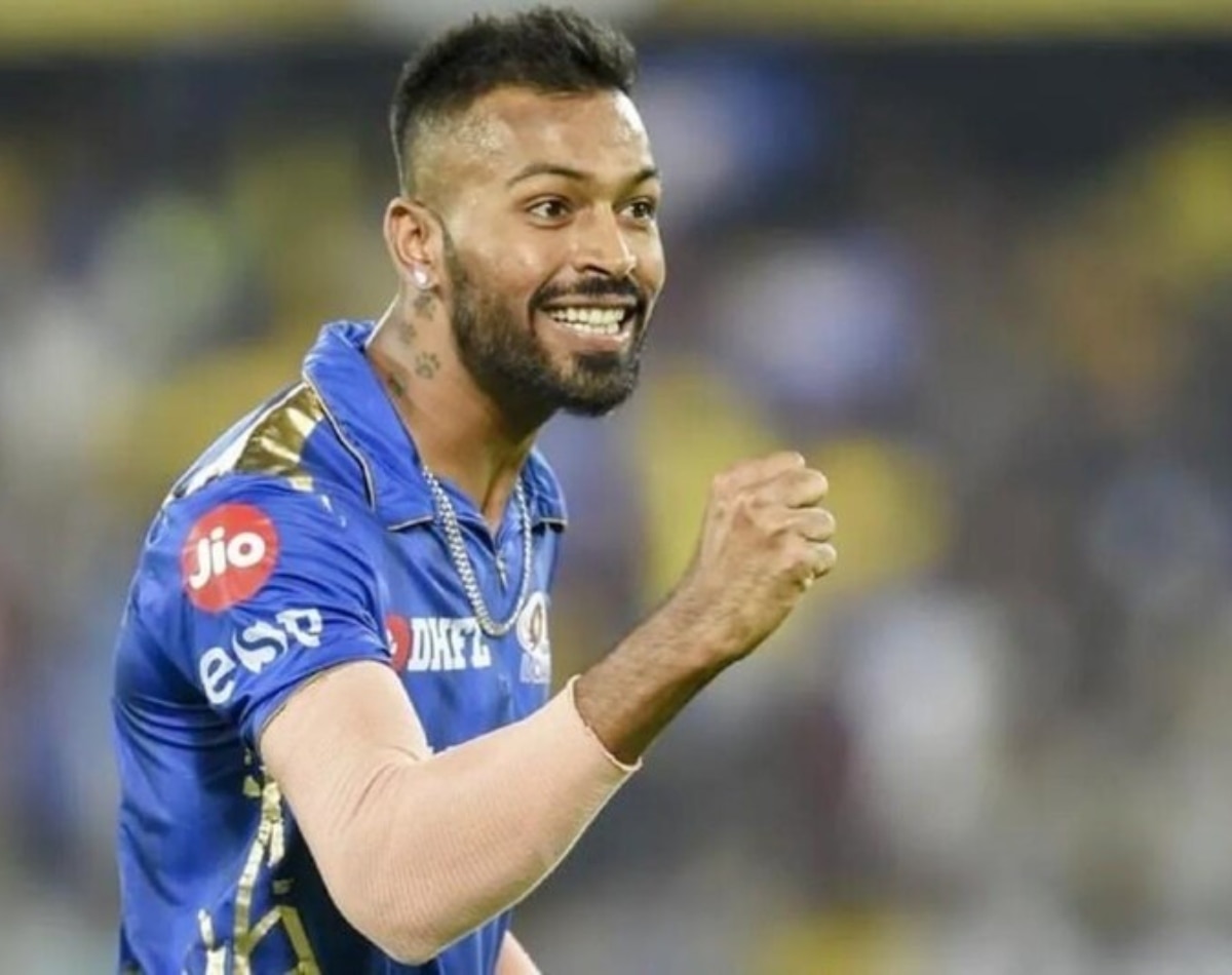 कम समय में पाई जोरदार सफलता