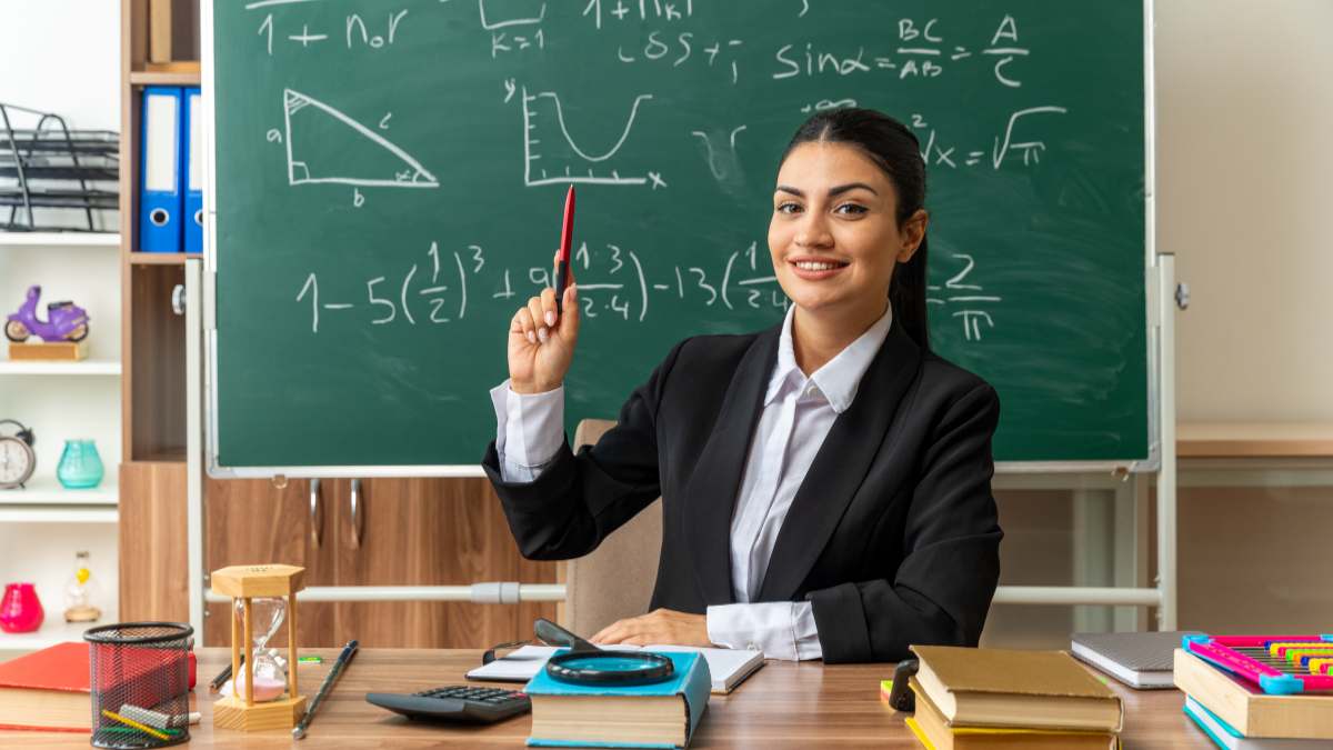 Haryana TGT Recruitment 2023 8