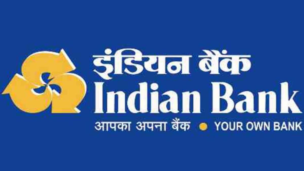 Indian Bank Recruitment 2023 5