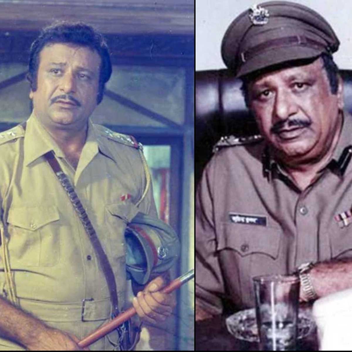 जगदीश राज