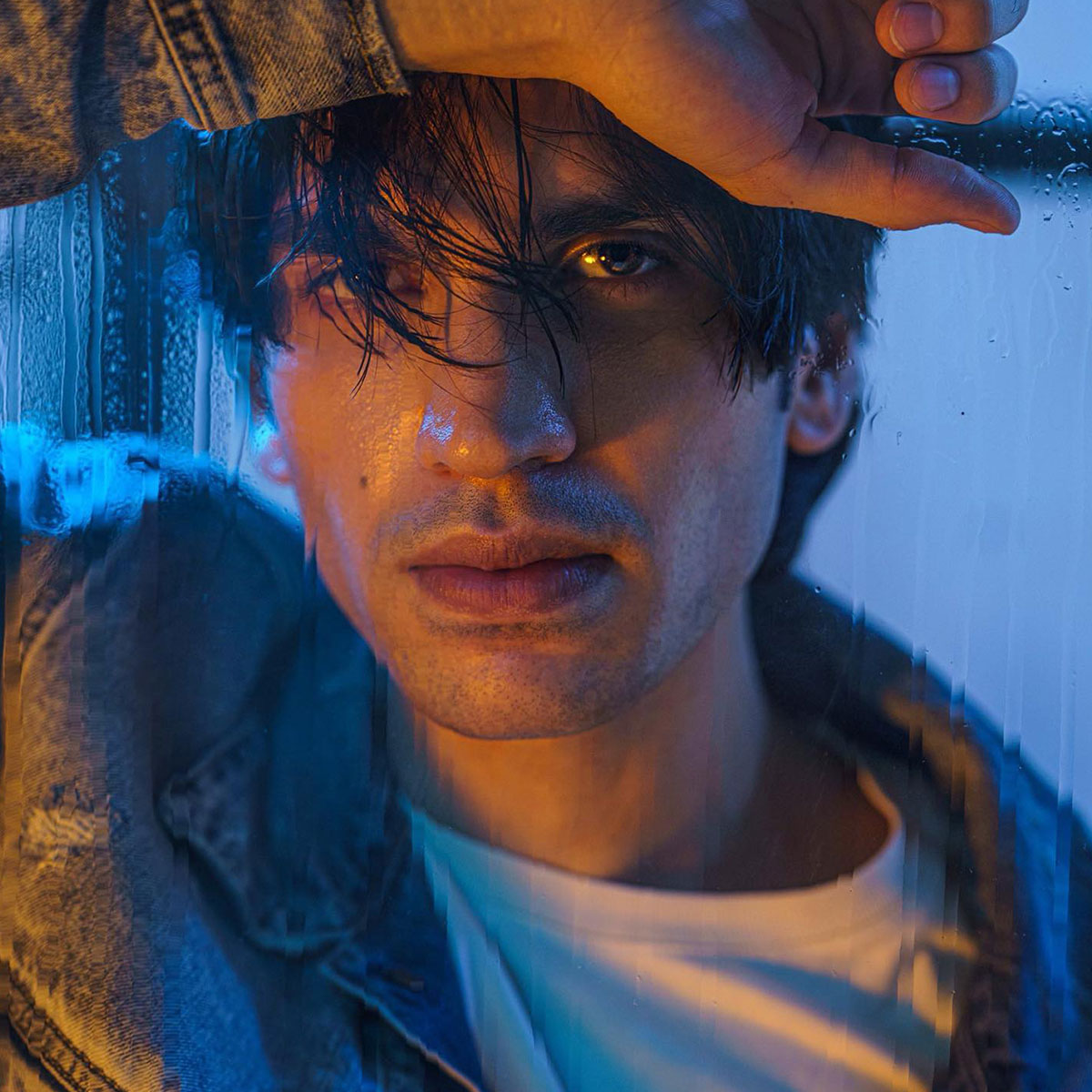 करण मेहता