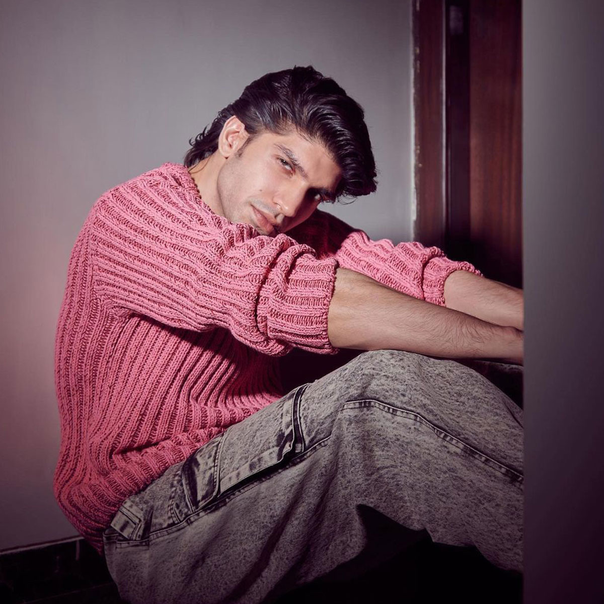 करण मेहता