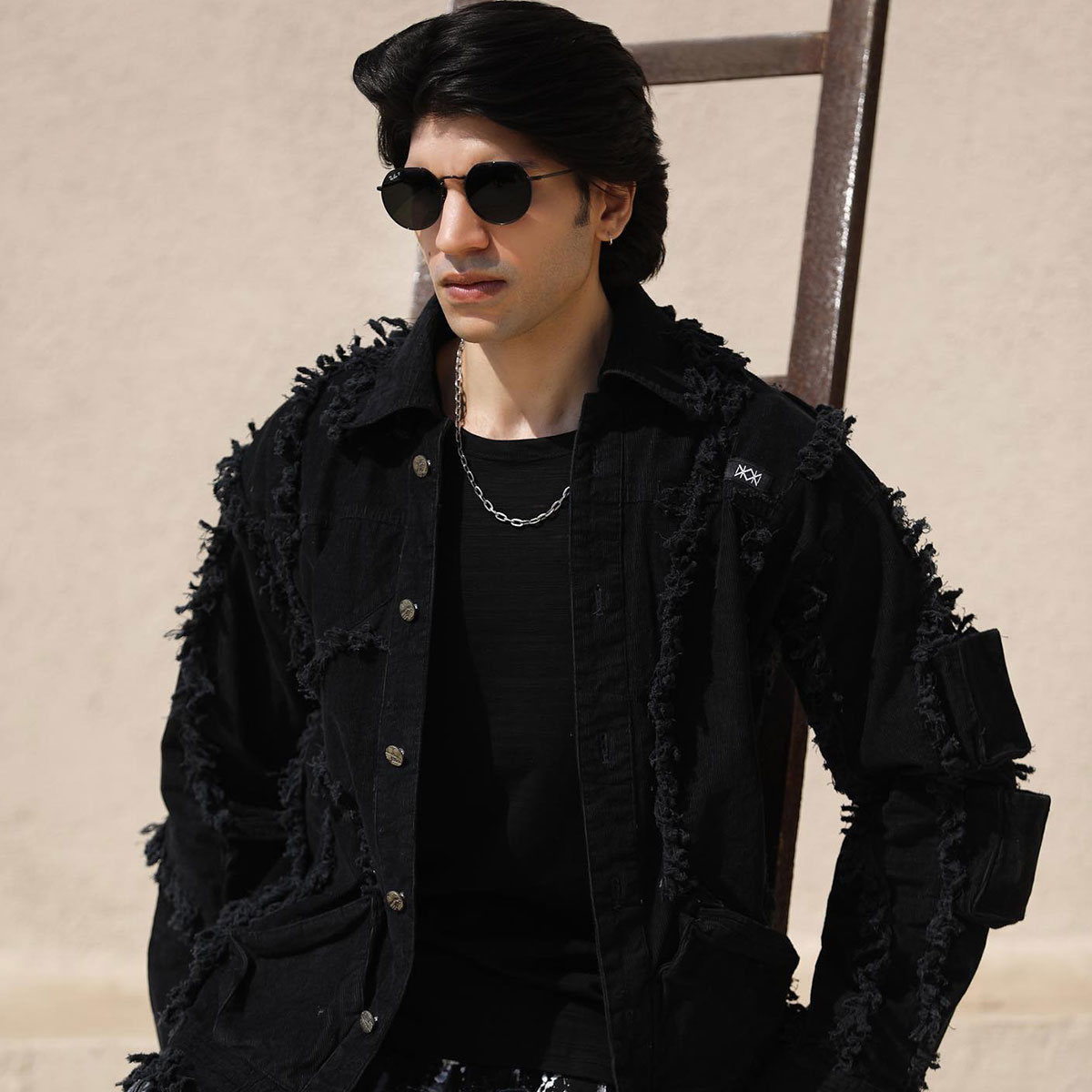 करण मेहता