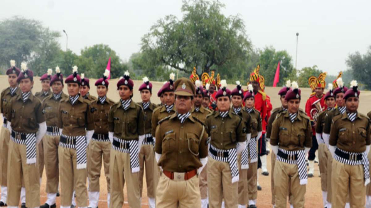 Home Guard Recruitment 2023 4
