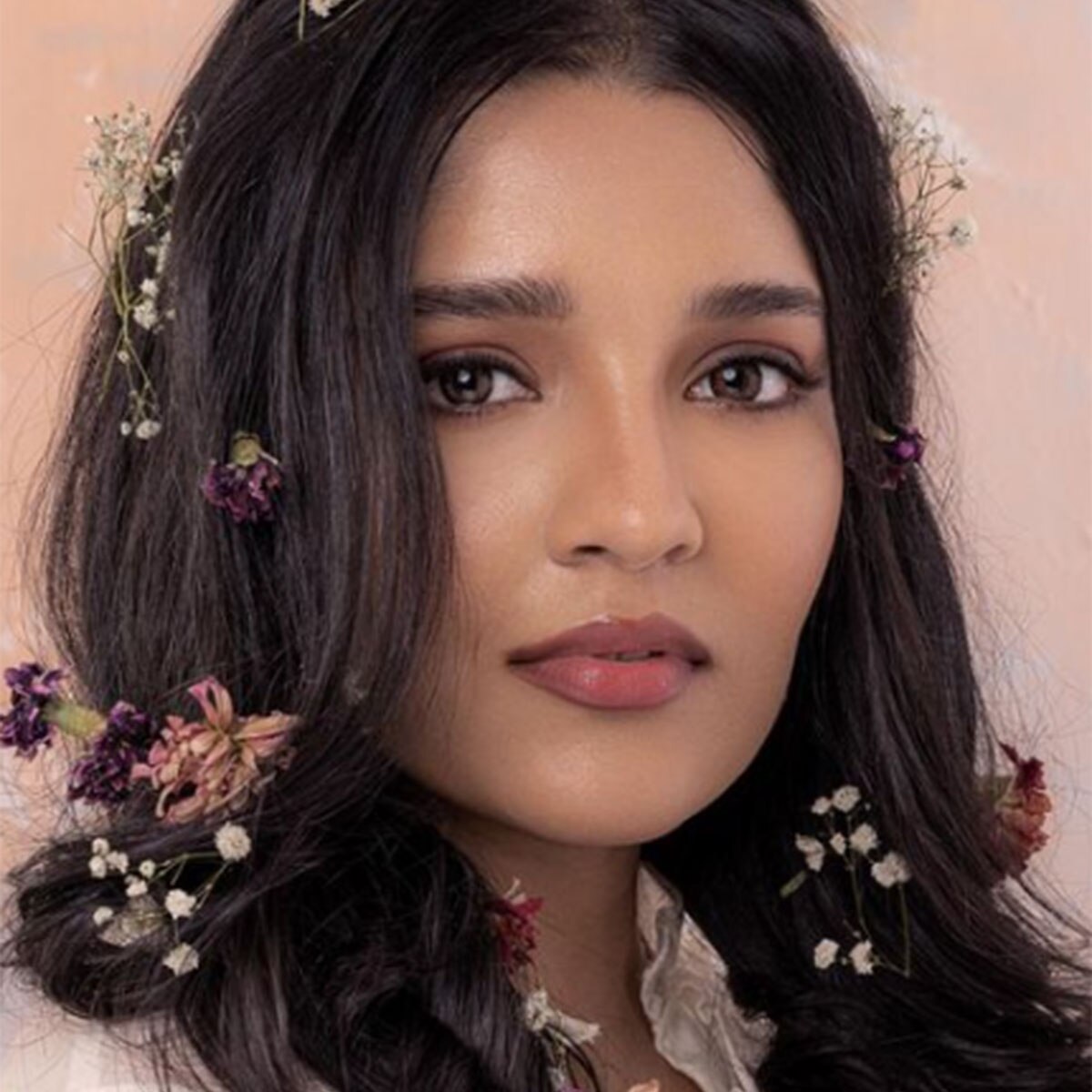 ऋतिका सिंह