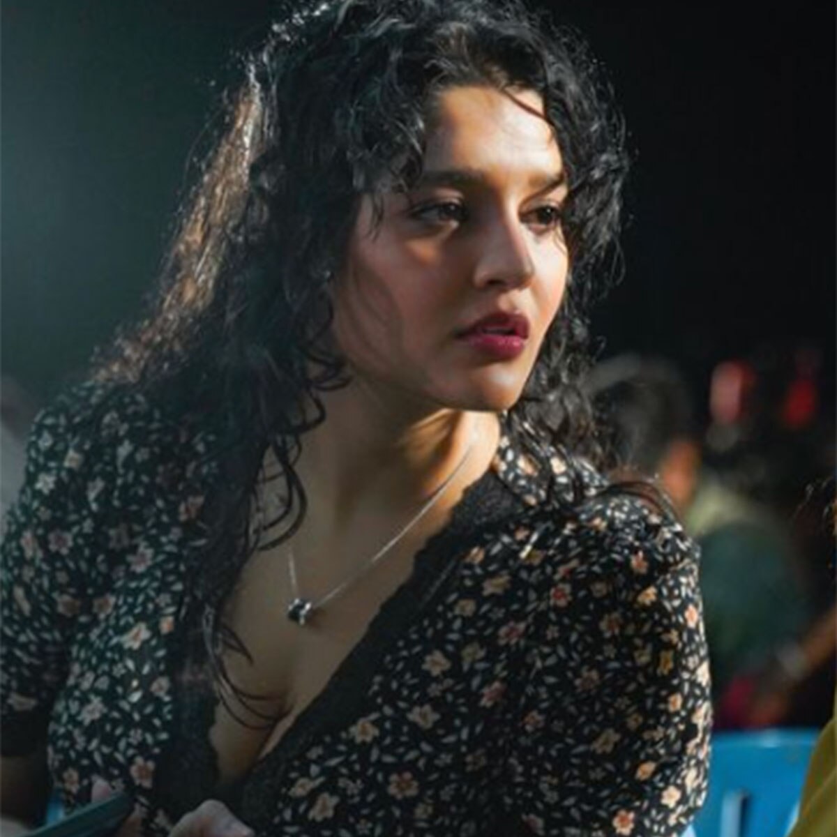 ऋतिका सिंह