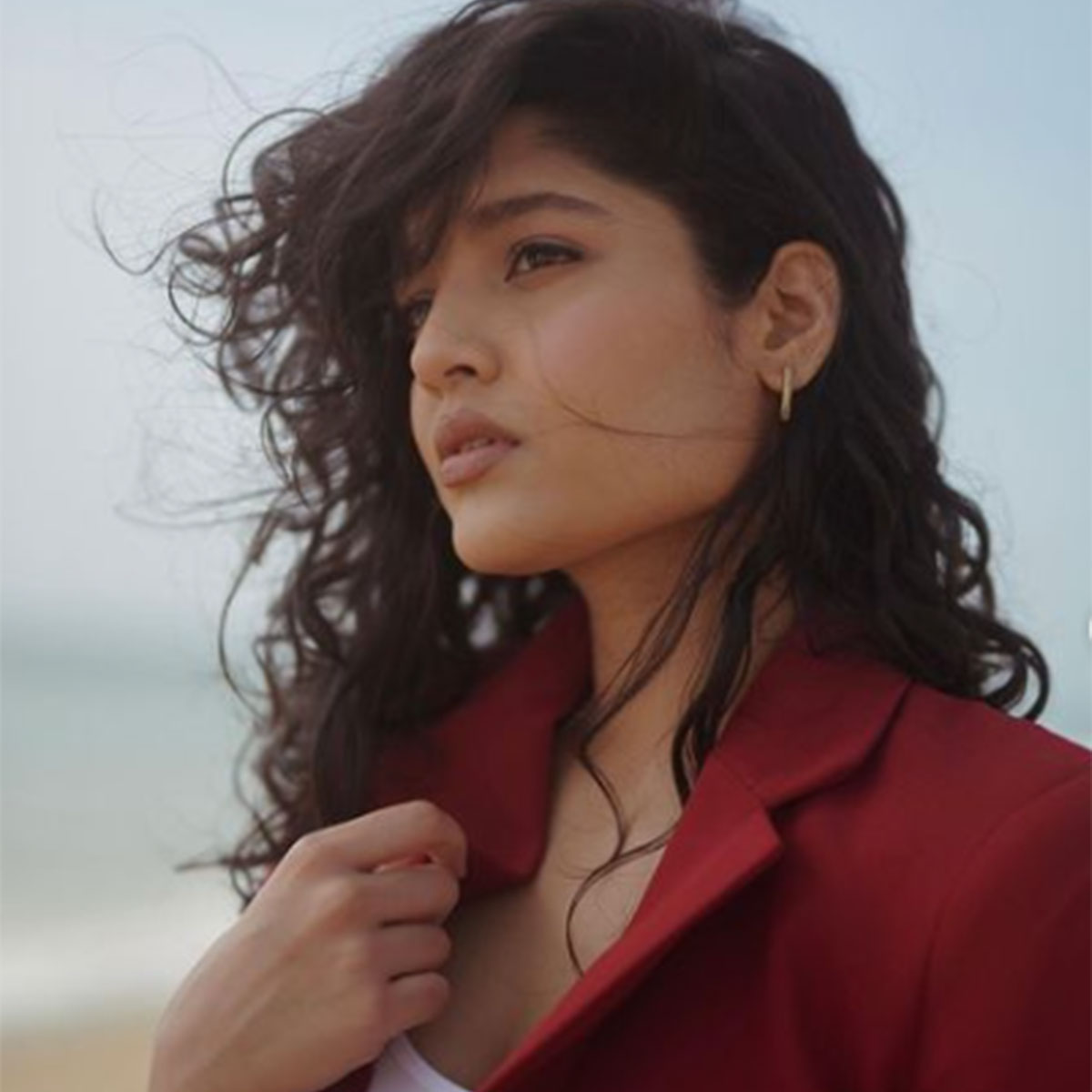 ऋतिका सिंह