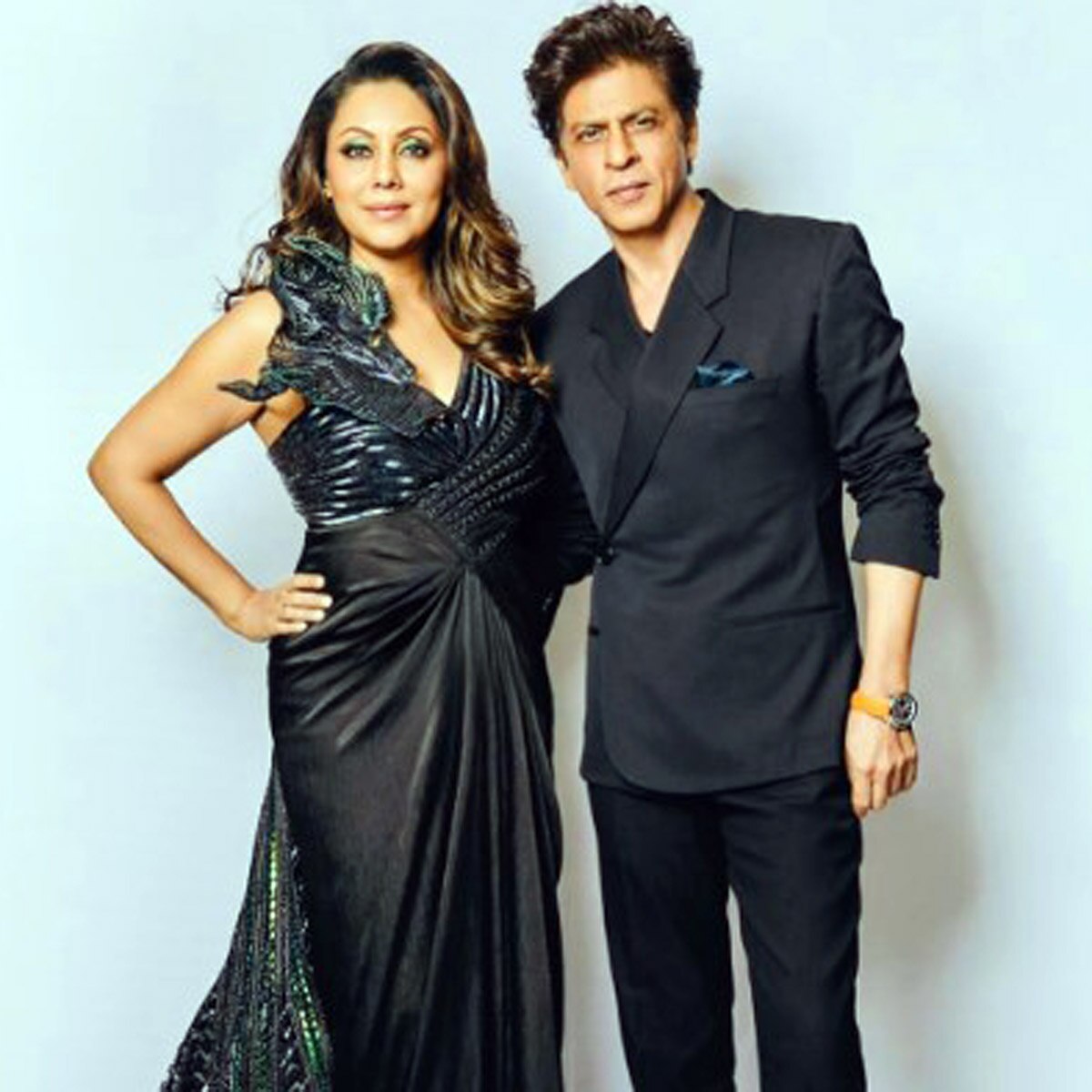 बॉलीवुड सेलेब्स