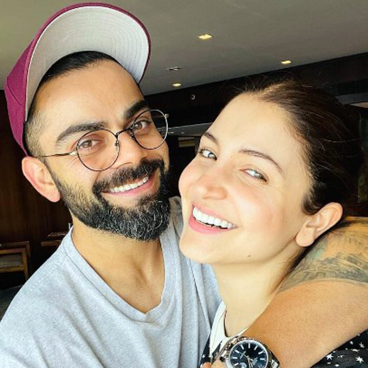 बॉलीवुड सेलेब्स