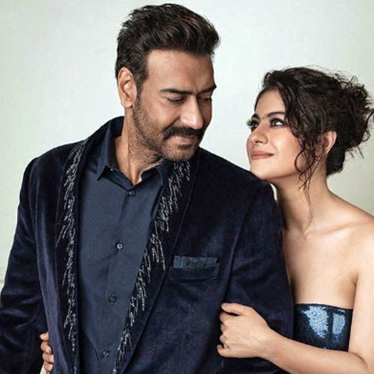 बॉलीवुड सेलेब्स