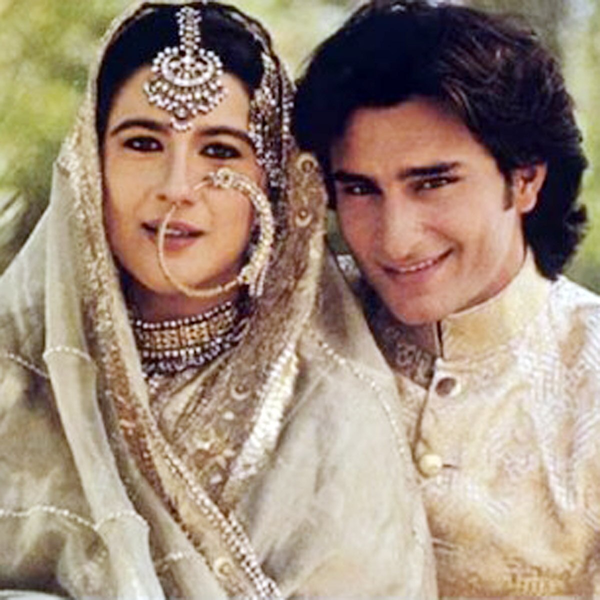 बॉलीवुड सेलेब्स