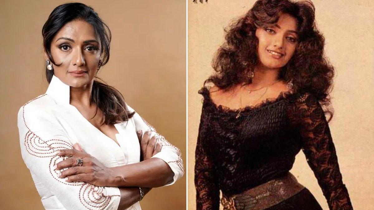 इस एक्ट्रेस के करियर में सांवला रंग बना 'दुश्मन', लोगों ने सुनाए ताने, नहीं मिला काम, अब 28 साल बाद कर रहीं फिल्मों में कमबैक