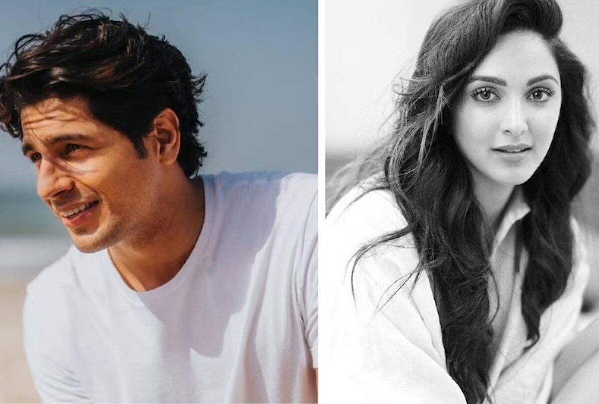 सिद्धार्थ-कियारा के पास करोड़ों की दौलत