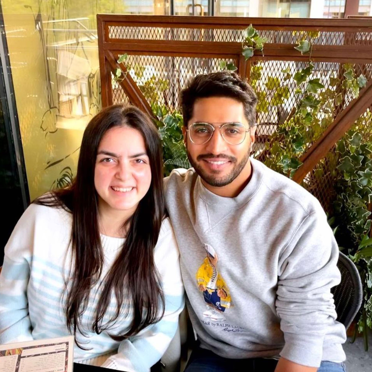 खींवसर फोर्ट