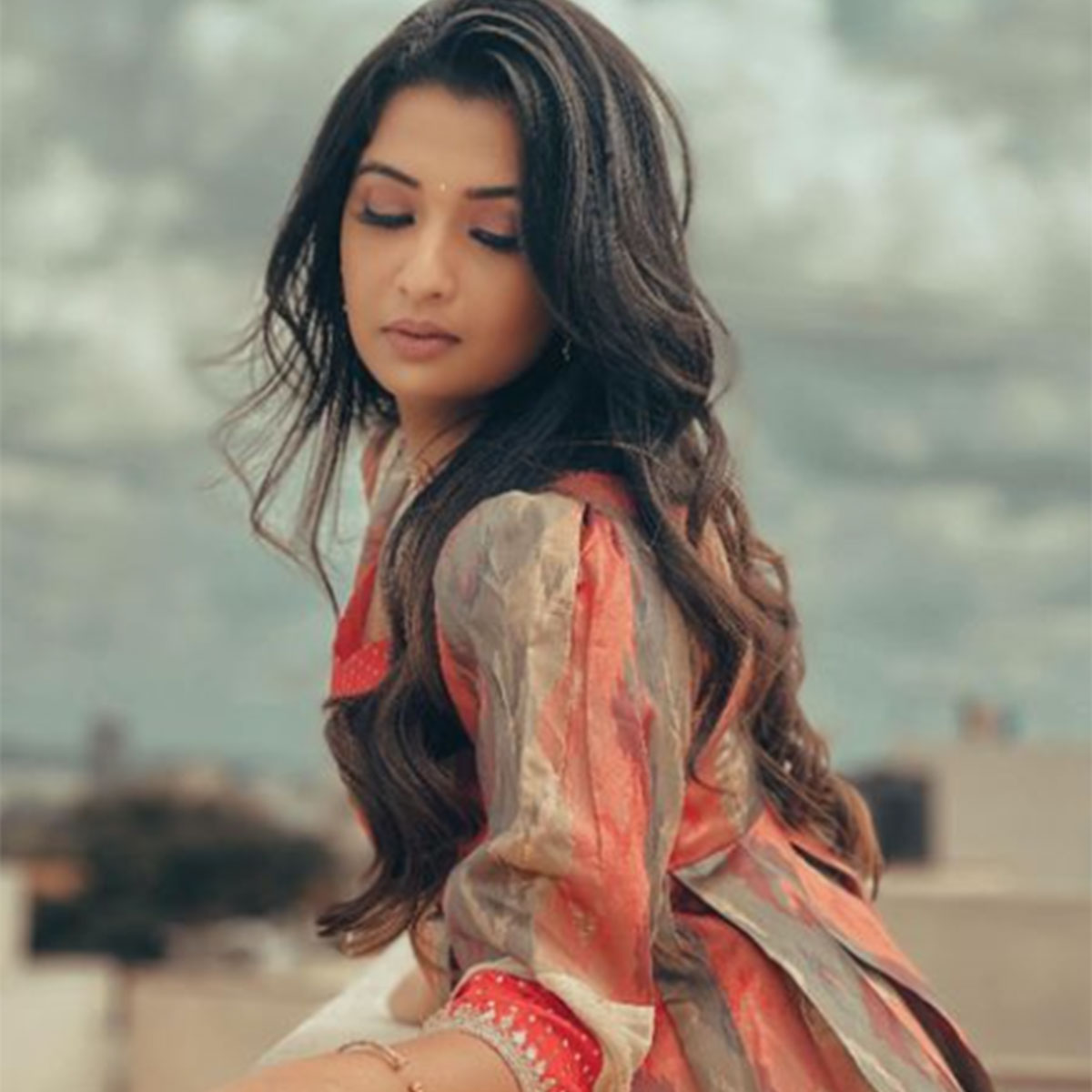 सोनल मोंटीरो