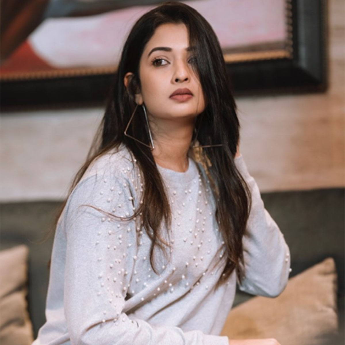 सोनल मोंटीरो