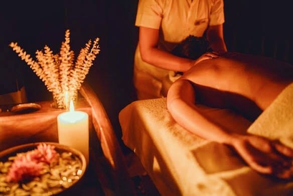 सूर्यगढ़ पैलेस