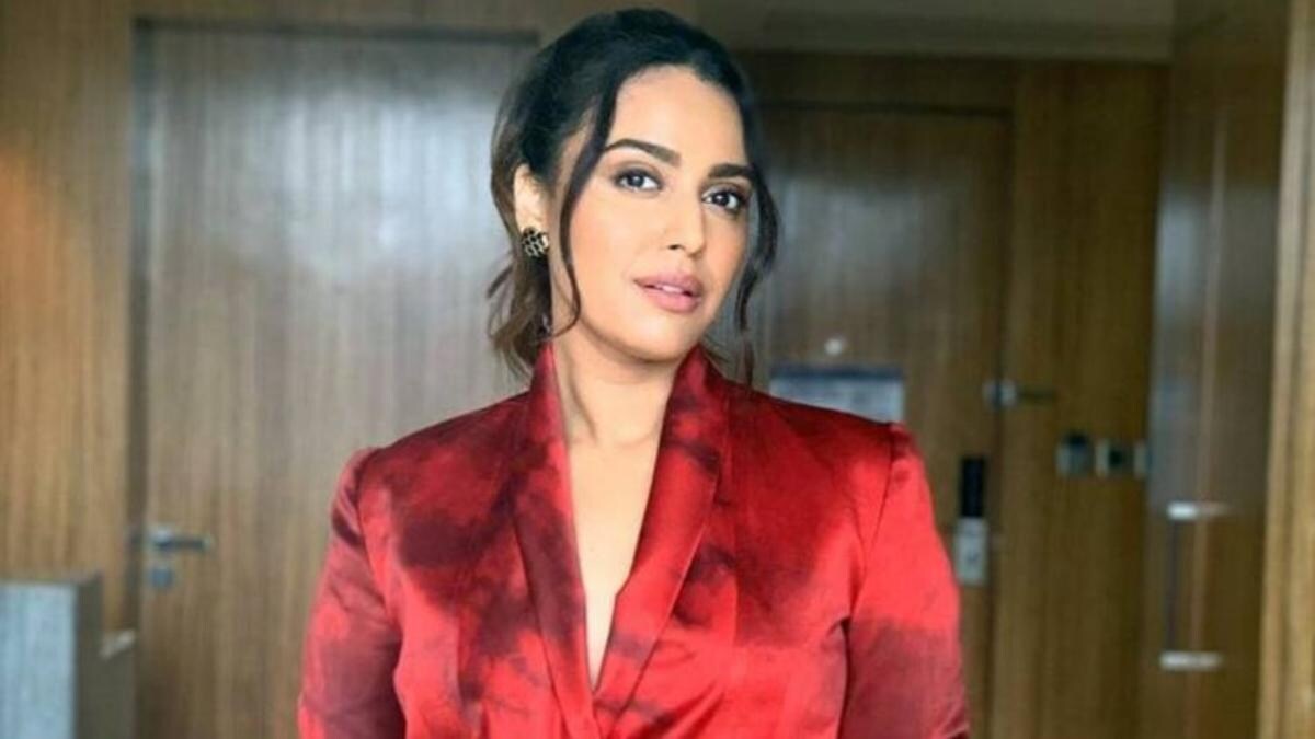 Swara Bhaskar Net Worth: दिल्ली-मुंबई में आलीशान घर... महंगी गाड़ियां, स्वरा भास्कर के पास करोड़ों की संपत्ति - Utility AajTak