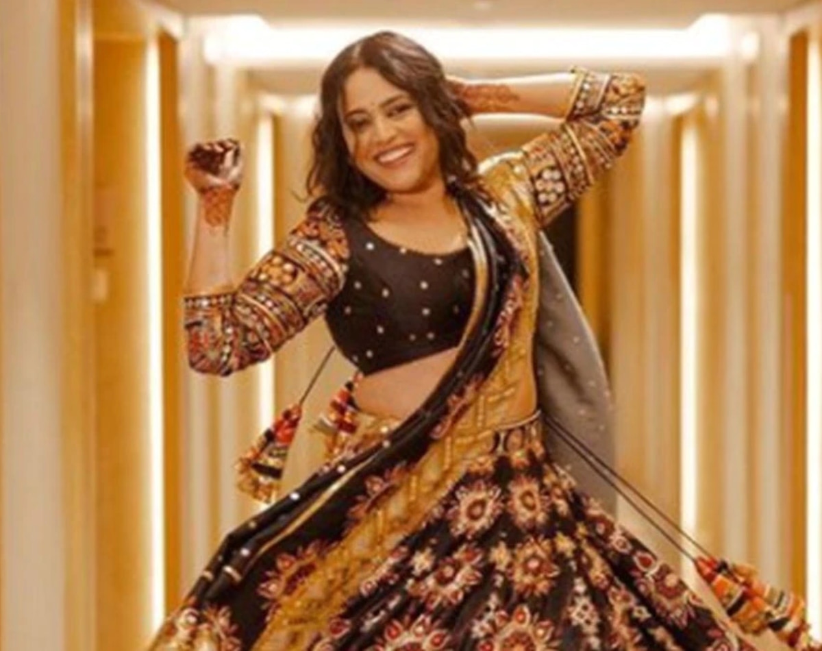 एक फिल्म के लिए इतना चार्ज 