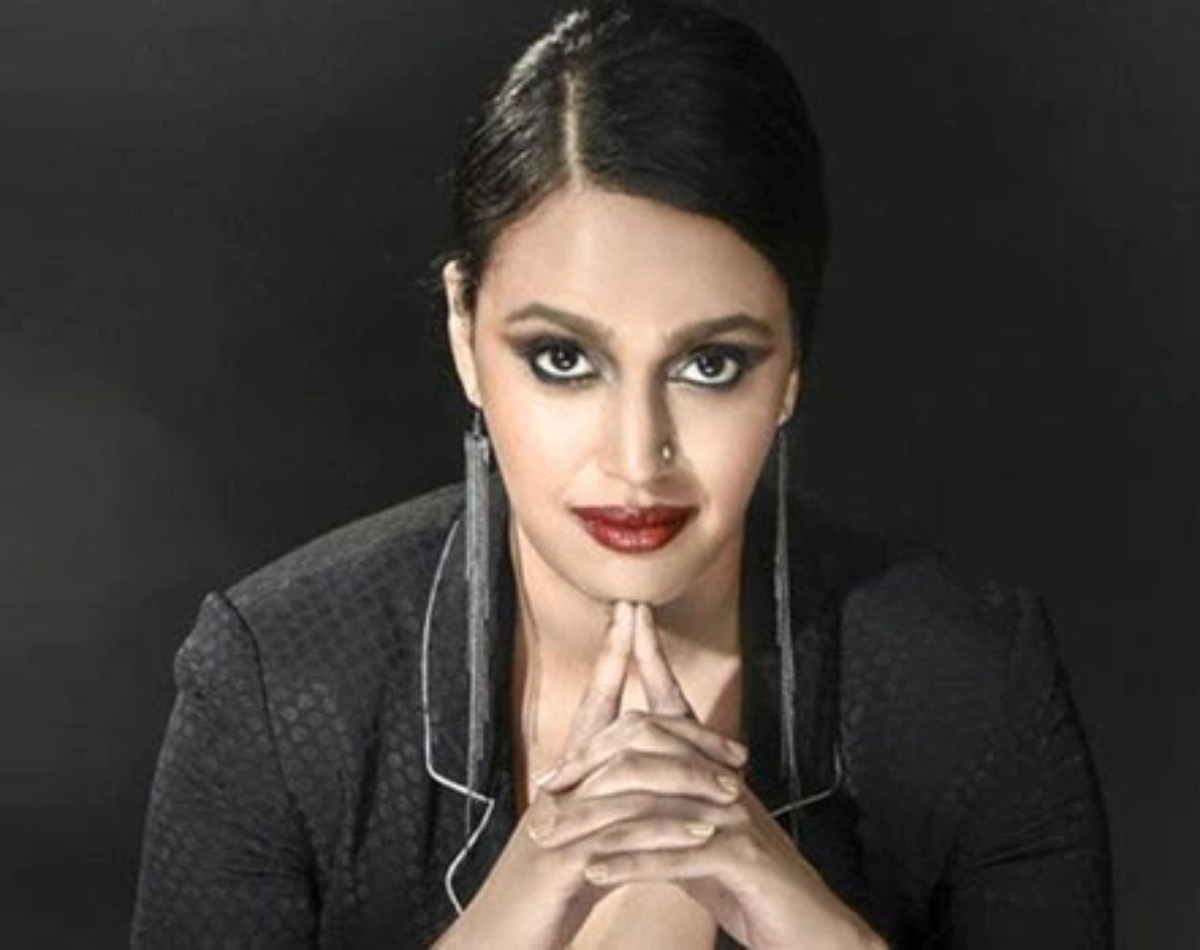 विज्ञापनों के जरिए मोटी कमाई