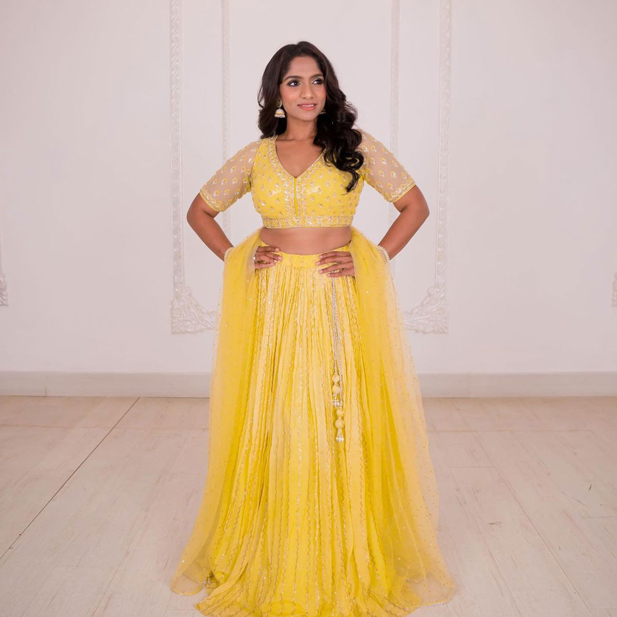 जेमी लीवर