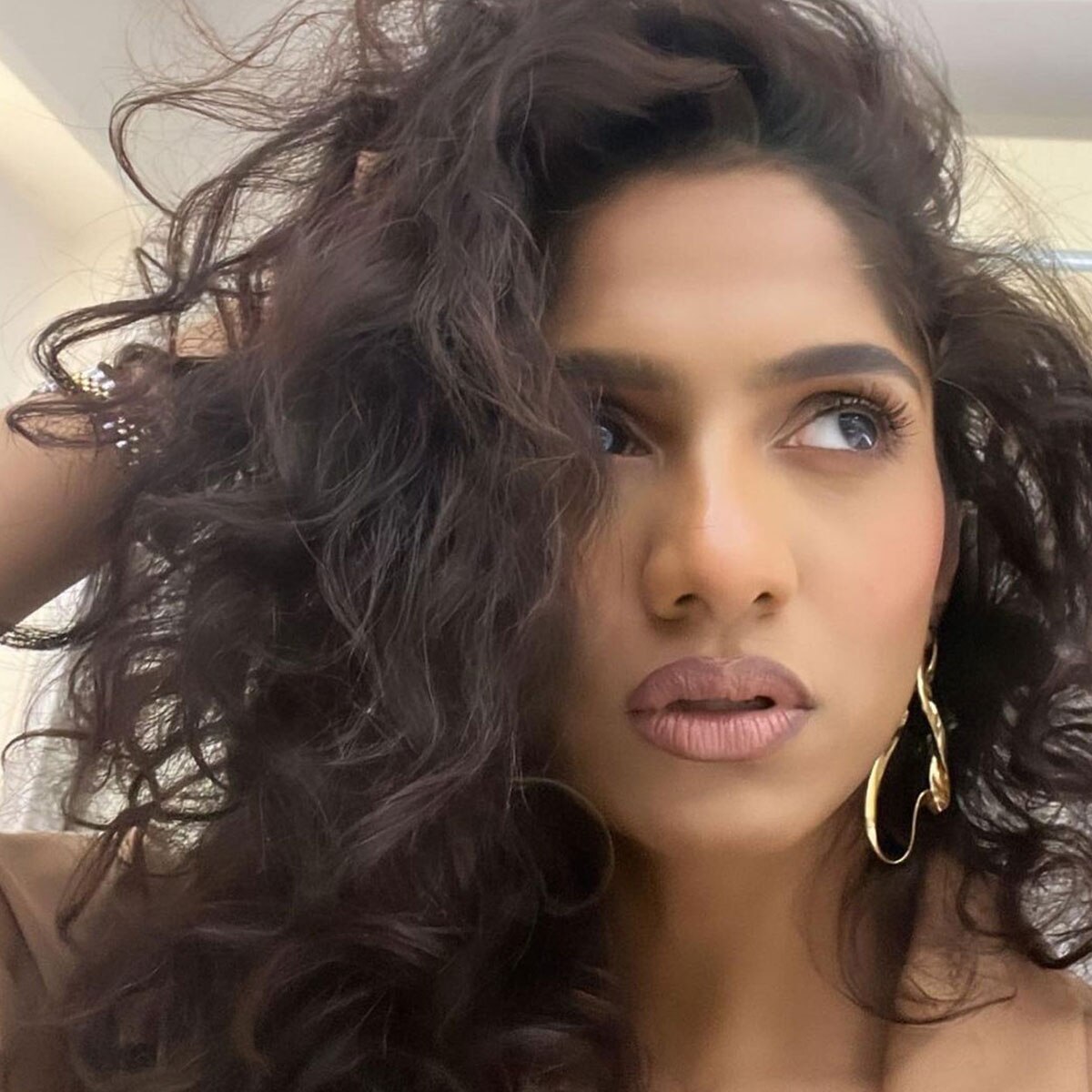 जेमी लीवर