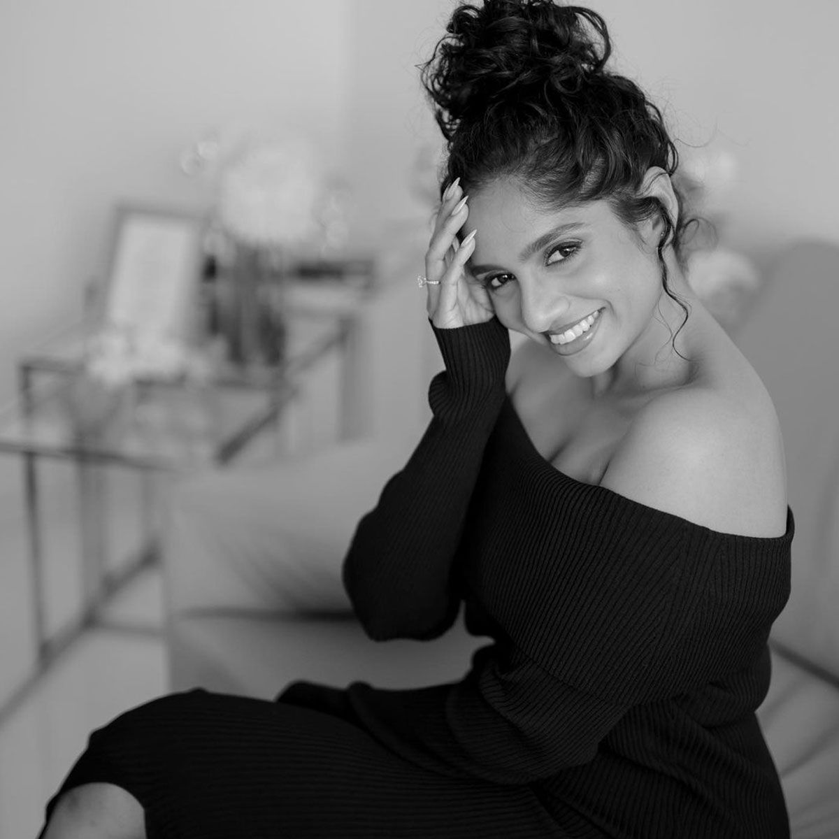 जेमी लीवर