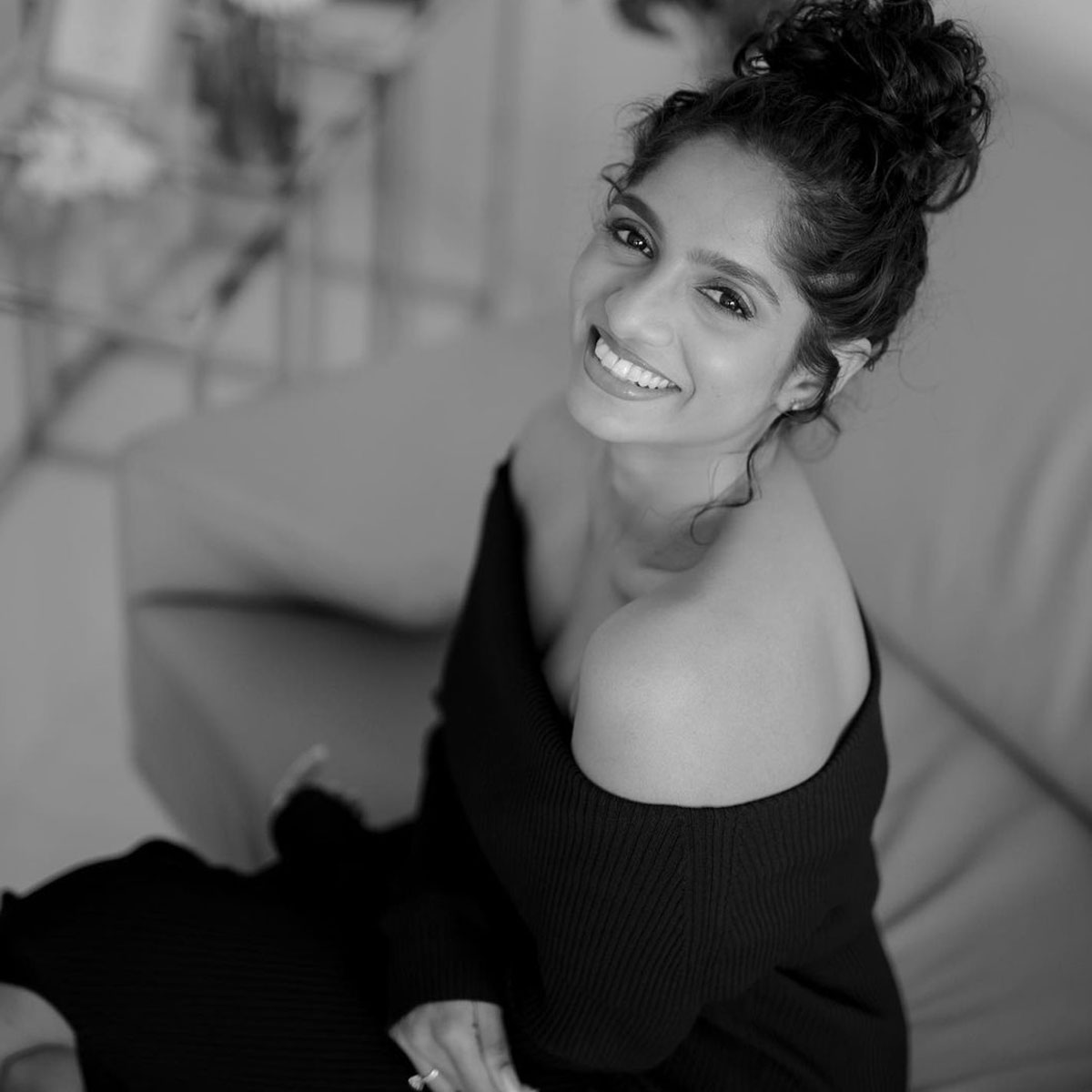 जेमी लीवर