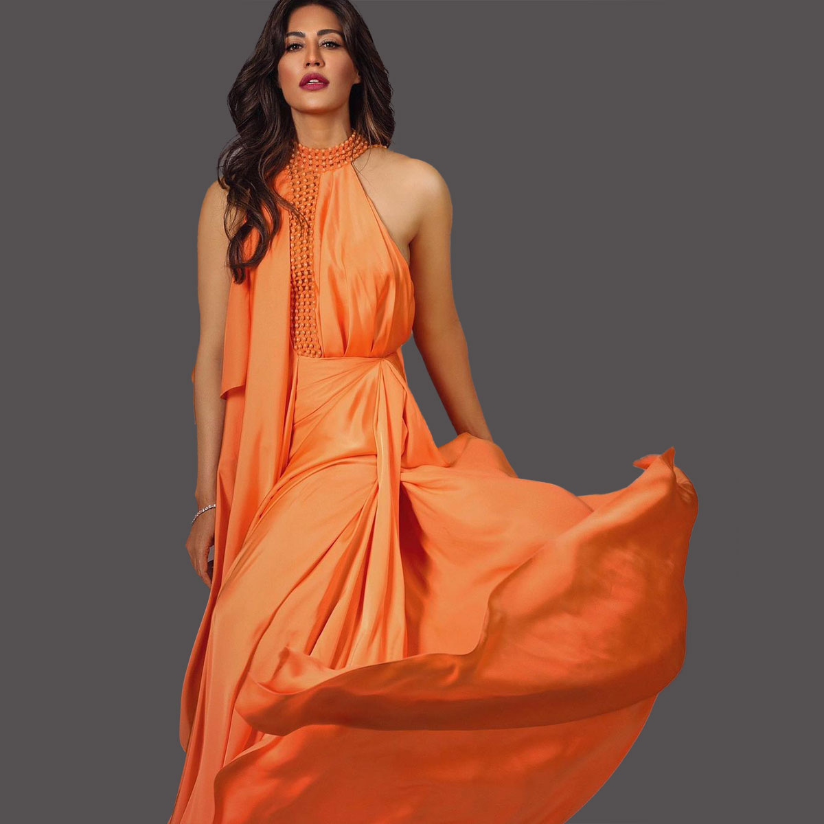 चित्रांगदा सिंह