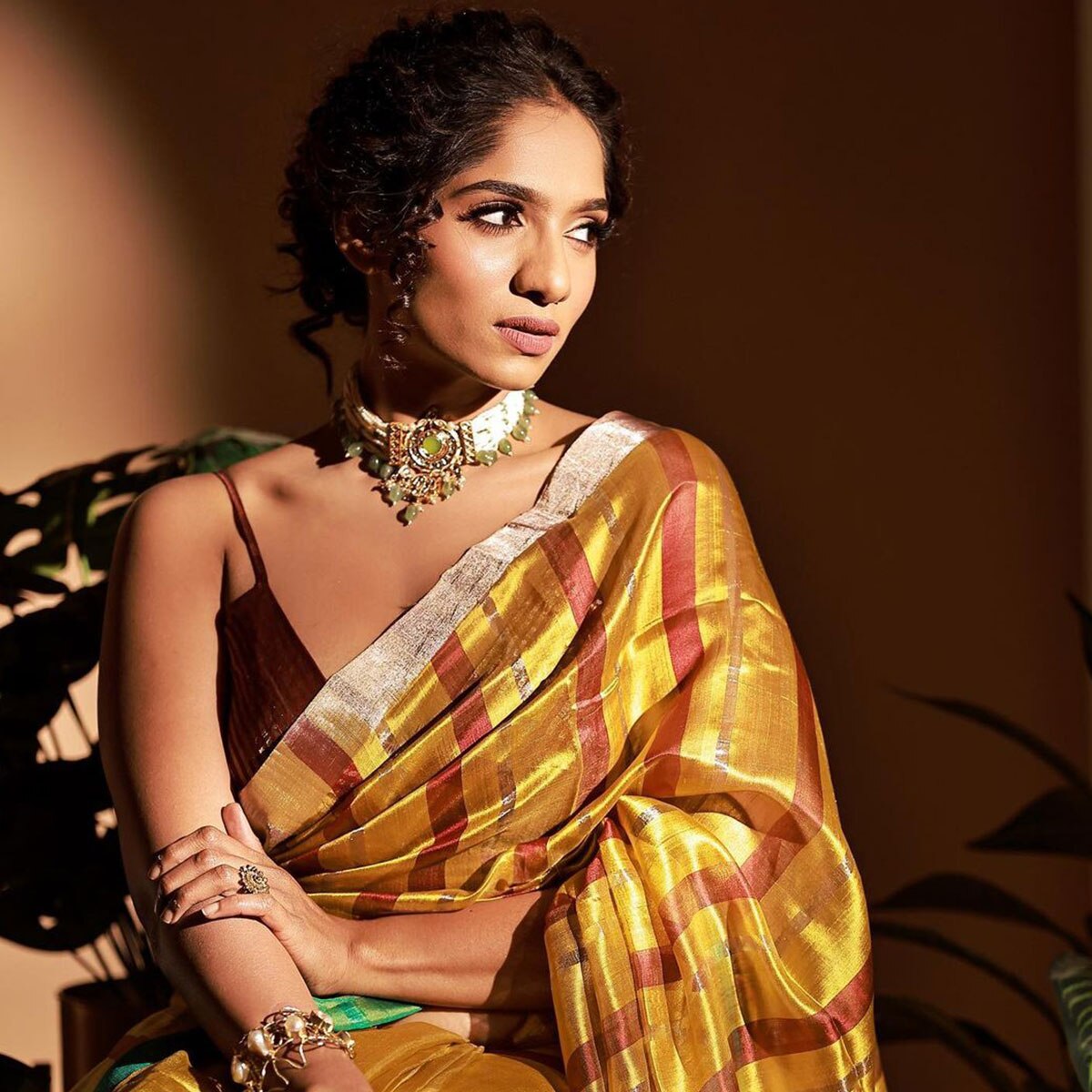 जेमी लीवर